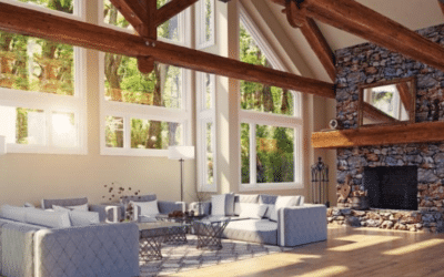 6 conseils d’experts pour prévenir des dégâts des xylophages