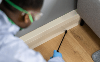 Comment bien choisir son spécialiste pour l’extermination des nuisibles ?