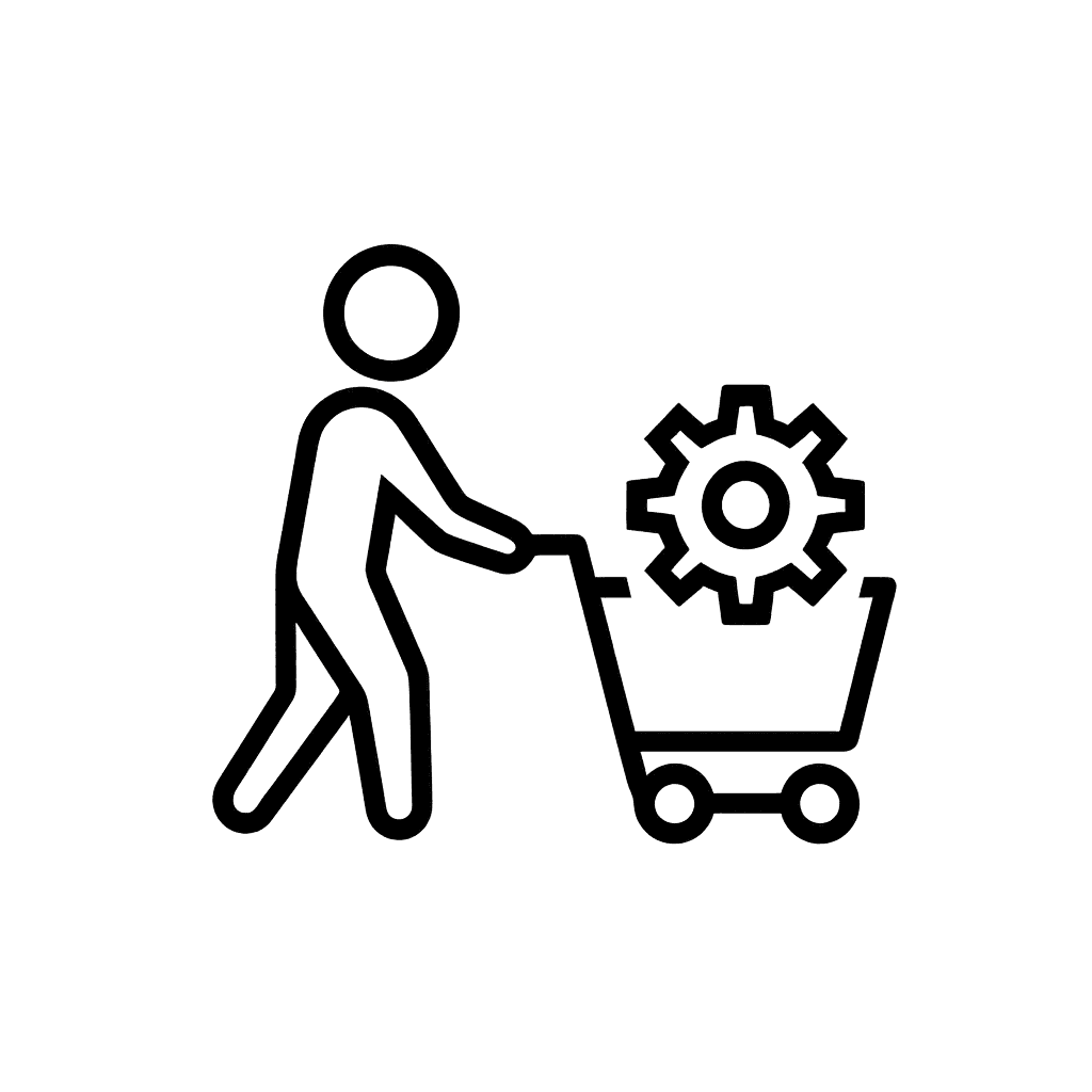 Sécurité Maximale