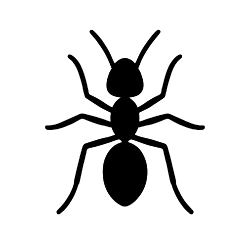 Fourmis