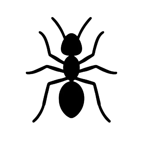 Fourmis