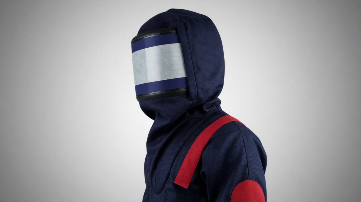 Protection des occupants et respect de l'environnement domestique