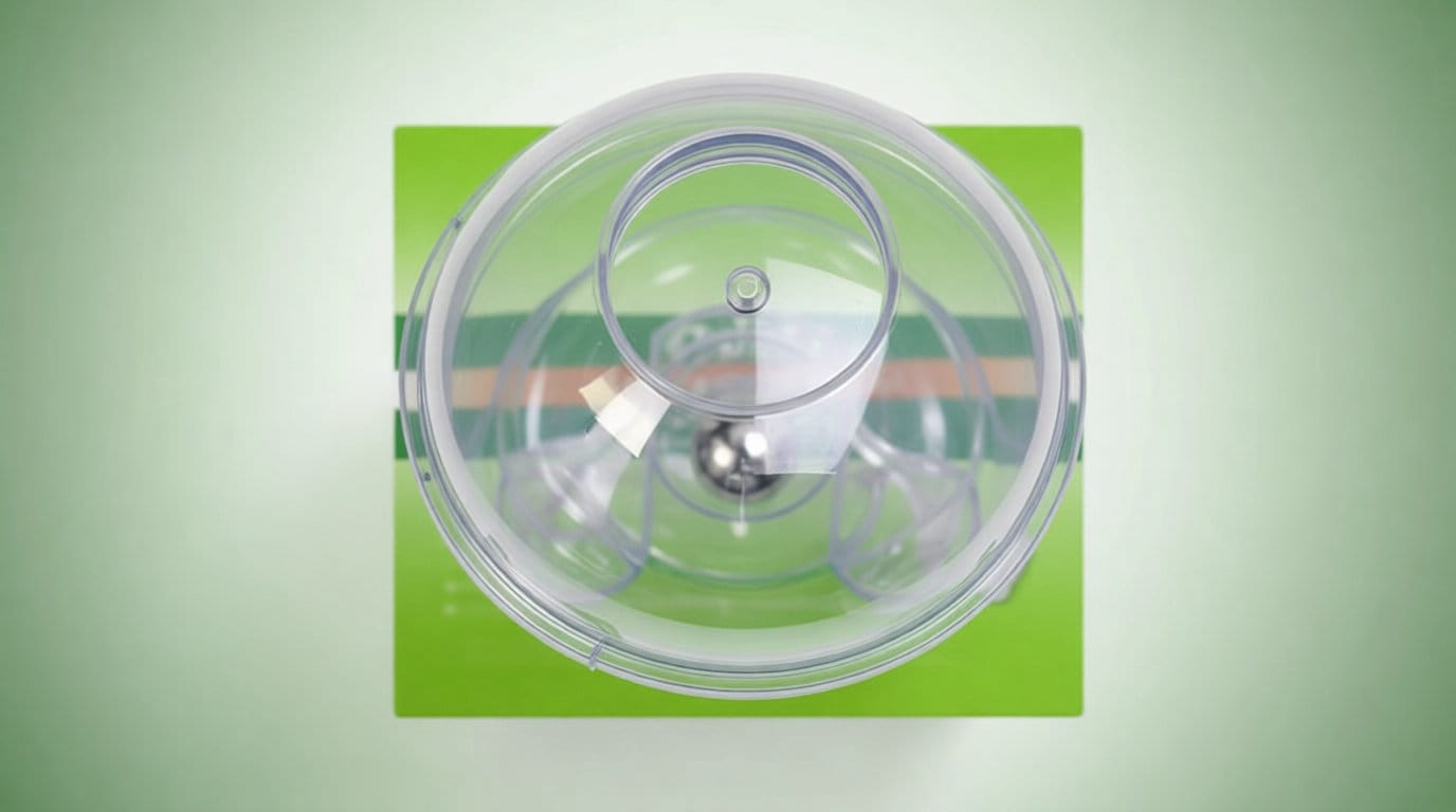 Techniques préventives pour sécuriser votre habitation