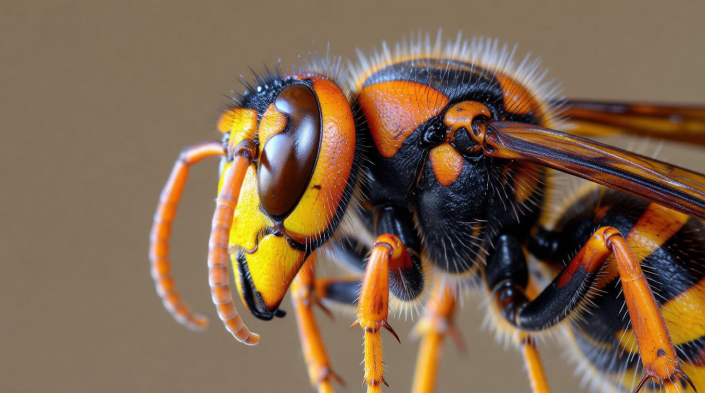 Reconna&icirc;tre l'esp&egrave;ce pour adapter le protocole de s&eacute;curit&eacute;