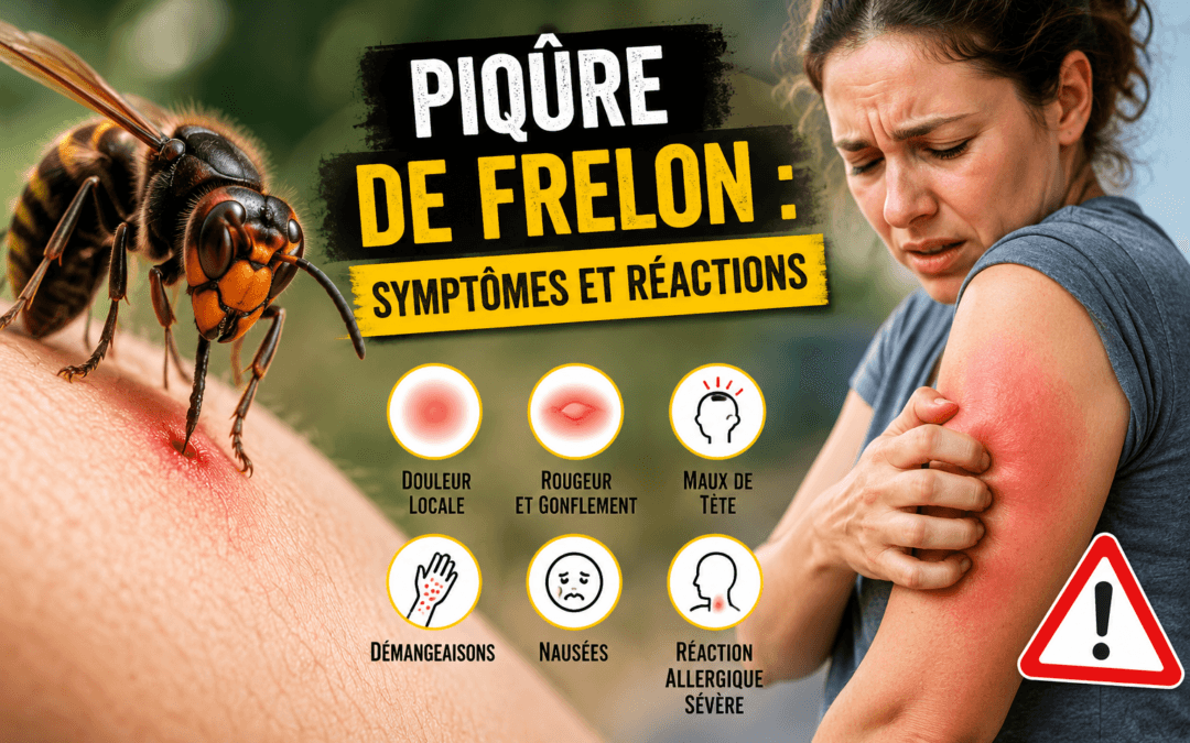 piqure-frelon-symptomes-reactions